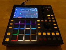 Akai MPC One