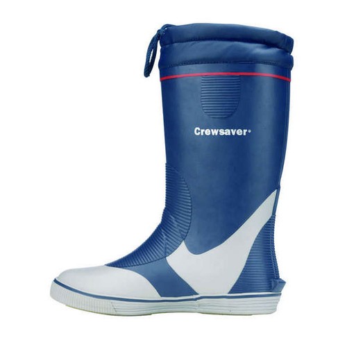 Crewsaver long junior sailing - crewsaver,