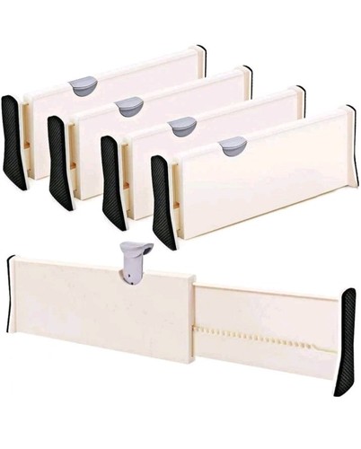 Set adjustable drawer - adjustable,