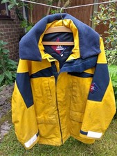 Simpson Lawrence All Weather Jacket