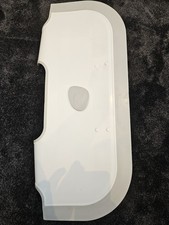 BabyDam Bathwater Barrier Bath