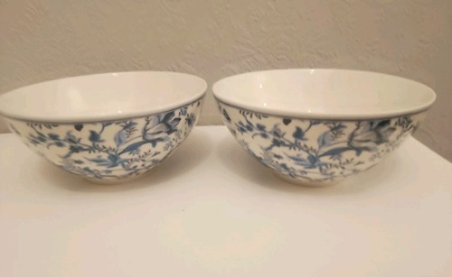 New laura ashley edita s - x,