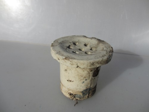 Victorian french ceramic - french,