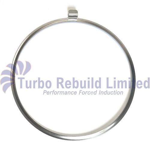 Turbo turbocharger turbine - turbo,