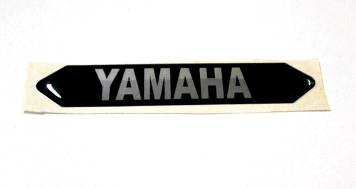 Yamaha fjr1300 pannier side - yamaha,
