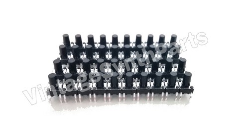 Korg w pro - /,