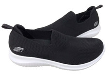 Women's Skechers Ultra Flex