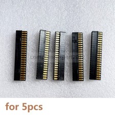 44pin IDE HDD Hard Drive Connector for Dell 2500 5100 C500 C800 D400 D610 D800