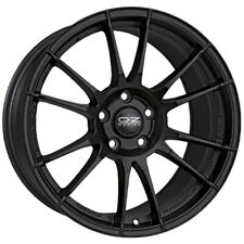 ALLOY WHEEL OZ RACING