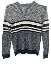 Cedarwood State Men’s Size L