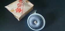 SUZUKI HORN GP100 125 GT100 TRS TS125 Genuine nos Japan 