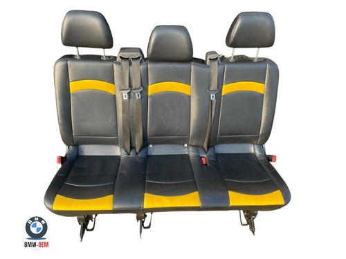 Mercedes vito w639 - vito,