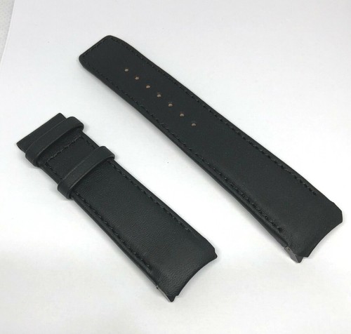 Original tissot touch expert - original,