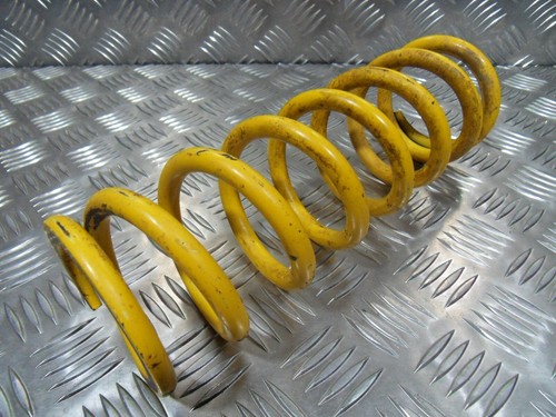 Genuine honda crf - 450, /