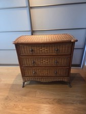 Wicker Style Furniture