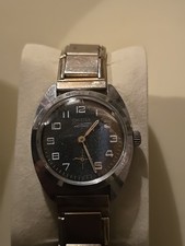 Vintage Oriosa International