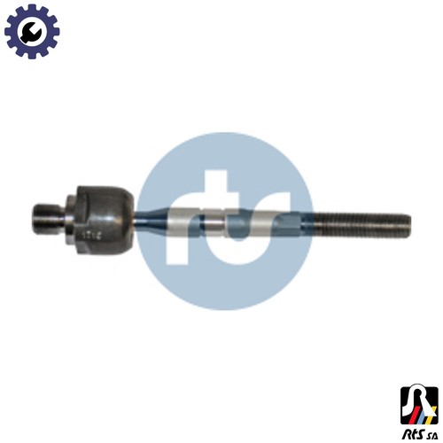 Inner tie rod 08063 - tie, for