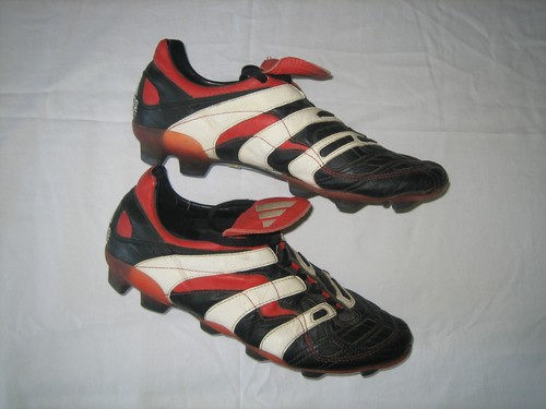 Adidas predator accelerator - predator,