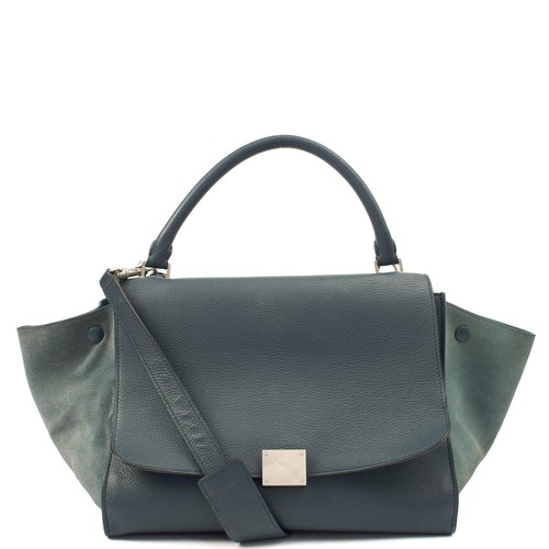 Celine shoulder bag - celine,