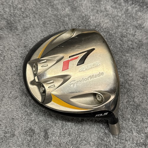 Taylormade 425 5 - taylormade,