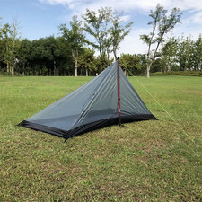 2 Person Hiking Camping Tent