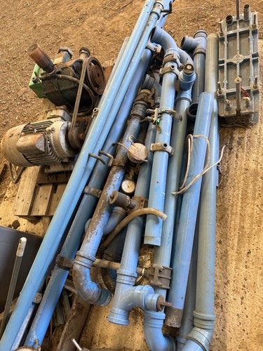 Delaval alfa laval milking - laval,