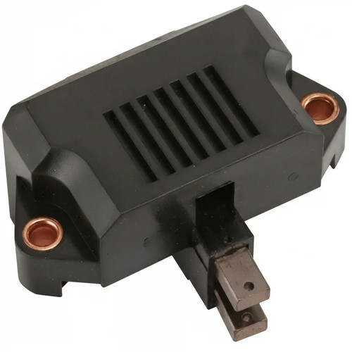 Voltage regulator vw005n - voltage, vr-vw005n