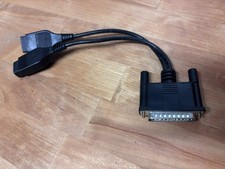 COMMODORE AMIGA - 4 Player