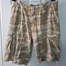 Vintage Avirex Mens Size 38