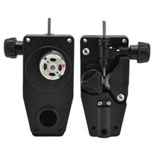 Wire Feed Motor Welder Roll