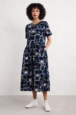 Seasalt Women's Regular Brouse