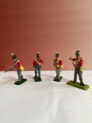 Hand painted collection period - hand,