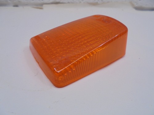 Genuine suzuki rg125 fu - genuine, f