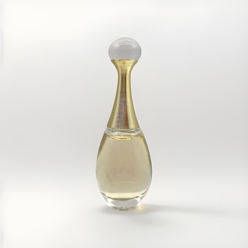 Adore christian dior 5ml - dior,