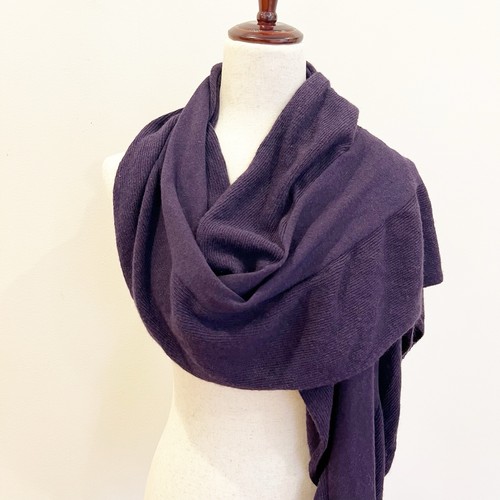 Banana republic scarf womens - republic,
