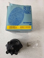 Fits Nissan Silvia S12 1.8 84