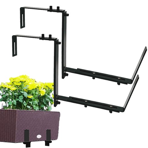 Set trough plant pot - set,