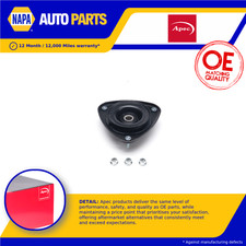 Top Strut Mounting Front