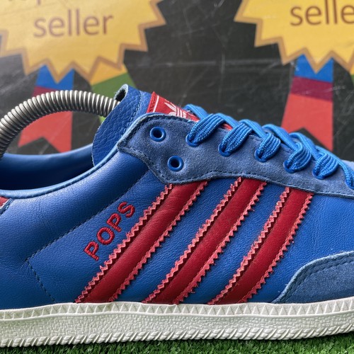 Rare vtg 2014 adidas - rare,