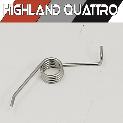 Audi quattro coupe bonnet - ,