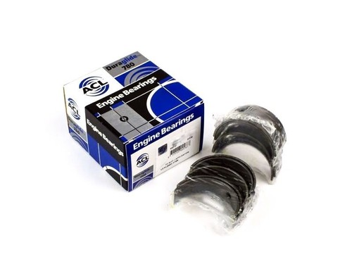 Acl duraglide main crankshaft - acl,