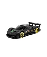 HOT WHEELS 2022 PAGANI ZONDA