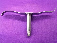 Moulinex Blade Assembly