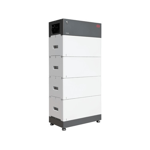 Fronius primo gen24 plus - plus, 6k