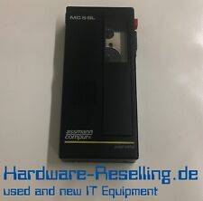 Uher Pocket Dictation Device