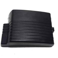 Mountfield Lawnmower Air