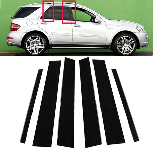 Fit for mercedes - fit,
