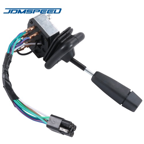 Windscreen wash wiper - windscreen,