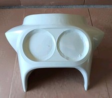 Suzuki GSXR 750 1986/87 Twin