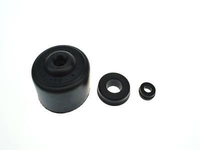 For brake master cylinder - for,